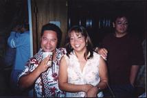 bedroq01.jpg