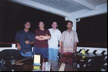 bedroq03.jpg