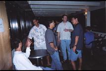 bedroq04.jpg