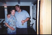 bedroq05.jpg