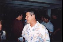 bedroq06.jpg