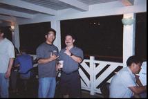 bedroq07.jpg