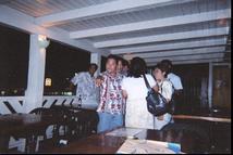 bedroq08.jpg