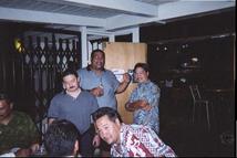bedroq09.jpg