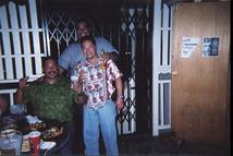 bedroq10.jpg
