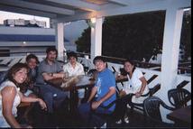 bedroq15.jpg