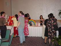 reunion02.jpg