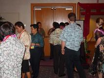 reunion06.jpg