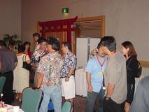 reunion08.jpg