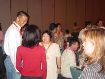 reunion09.jpg
