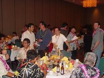 reunion10.jpg