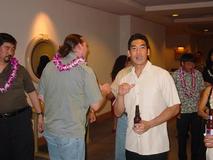 reunion14.jpg