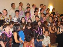reunion15.jpg