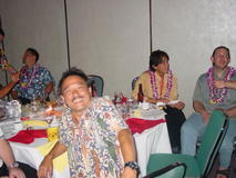 reunion21.jpg