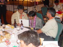 reunion23.jpg