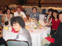 reunion24.jpg