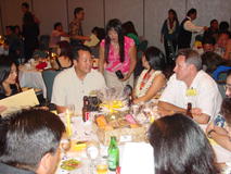 reunion25.jpg