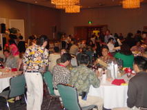 reunion26.jpg