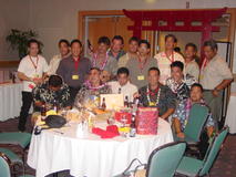 reunion28.jpg