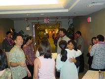 2007_00.jpg
