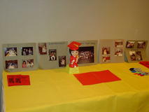 2007_01.jpg