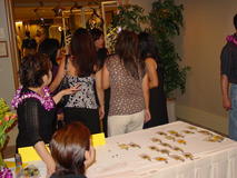 2007_05.jpg