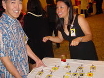 2007_06.jpg