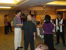 2007_07.jpg