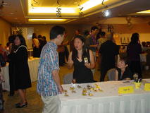 2007_08.jpg