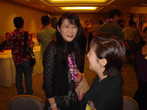 2007_10.jpg