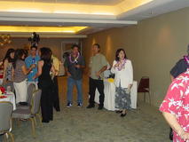 2007_11.jpg