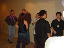 2007_12.jpg