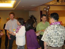 2007_13.jpg