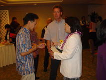 2007_14.jpg