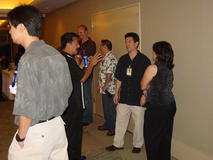 2007_15.jpg