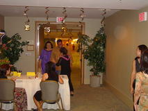2007_16.jpg