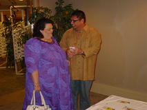 2007_17.jpg