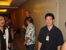 2007_19.jpg