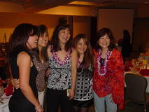 2007_20.jpg