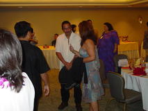 2007_21.jpg