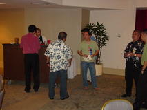 2007_22.jpg