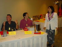 2007_24.jpg