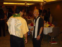 2007_25.jpg