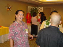 2007_27.jpg