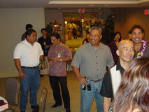 2007_28.jpg
