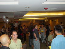 2007_29.jpg