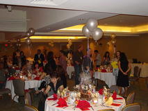 2007_30.jpg