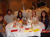 2007_32.jpg
