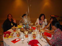 2007_33.jpg
