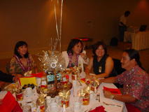2007_34.jpg